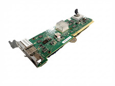 IBM 02PX060 Flexible Internal High-Speed Service Processor PCIe Card 2U Module picture
