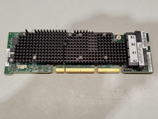 Cisco UCSC-RAID-M5 V01  30-1565-01 12GB/S SAS Modular RAID Controller picture