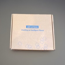 PCE-USB4-00A1E PCIe 4-Port USB 3.0 Expansion Card (PCIe x4) picture