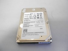 Seagate ST600MM0026 SED 600GB 10K 2.5