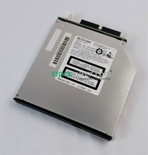 Mitsumi SR244W1 CD-ROM Drive picture