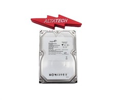 Dell 9EF248-080-CML 1TB 7.2K SAS 3.5 3G CML picture