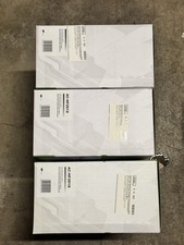 Premium Toner Cartridge AC HF281X picture
