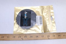 Zeelo 3D Printing GT2 Timing Belt Rubber Black 5 Meter  picture
