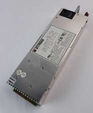 Etasis EFRP-300 Power Supply picture