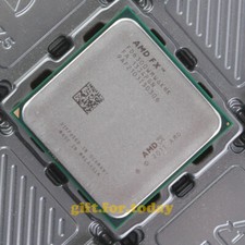 AMD FX-Series FX-6300 3.5 GHz CPU (FD6300WMW6KHK) 2600 MHz Socket AM3+ Processor picture