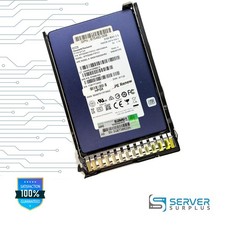 Micron 5100 MAX 1.92TB SATA 6Gb/s 2.5