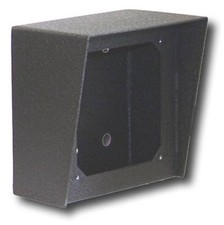 Viking Electronics Surface Mount Box W1000/2000/3000 TDVK-VE-5X5 Viking picture