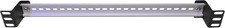 DIN Rail Mounting Bracket | Rack Mount DIN Rail Kit Rack Ears DIN Rail Slotted A picture
