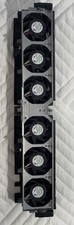 DELL POWEREDGE 6 BAY FAN ENCLOSURE WITH Nidec UltraFlo Fans picture