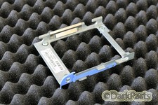 IBM BladeCentre HS20 HS21 Hard Drive Caddy Bracket Support 31R2238 FRU 31R2239 picture