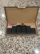 OEM A1417 Battery For Apple Macbook Pro 15