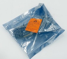 IBM Mellanox 00YK369 7ZT7A00507 2-Port 25GB Network Adapter Card picture