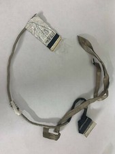 GENUINE HP PAVILION DV4-1000 DV4T-1600 Screen CABLE 6017b0305501 P/N 650465-001 picture
