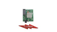 IBM 69Y1941 Flex System FC3172 8GB 2-Port Fibre Channel Adapter - 69Y1940 picture