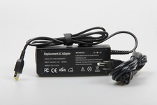 AC Adapter Charger For Lenovo C365 C40-05 C470 AlI-In-One Desktop PC Power Cord picture