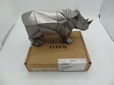 Cisco UCS-SD16T12S2-EP 1.6TB 12G SAS 2.5in SSD picture
