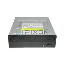 Pioneer BDR-206DBK 12X Blu-ray BD-R SATA BD DVD CD Drive Burner Writer 3D Player picture