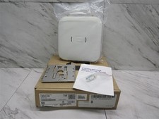 NEW OPEN BOX Extreme Networks ExtremeWireless AP310e picture