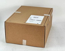 New HPE P27194-B21 ProLiant 2U DL3xx Gen10+ Gen11 8SFF U.3 x1 TriMode 12/24G BC picture
