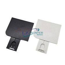 6SET New RM1-7498-000 Paper Output Tray Fit For HP Pro M1536DNF 1606DN P1566 picture