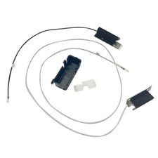 new Wireless WiFi Antenna Replacement for HP EliteDesk 705 G5 SFF 1415-07HT000 picture