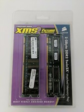 CORSAIR DOR2 XMS2  picture