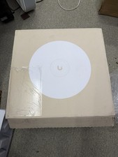 ubiquiti Wave-pro-us picture