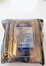 Western Digital 160GB 3.5