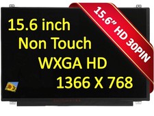 New 15.6