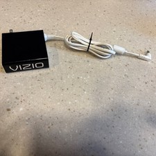 Genuine OEM Vizio PA-1051-11 Power Supply AC Adapter picture