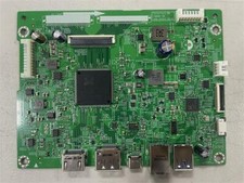 Viewsonic VG2755 Monitor Main Interface Board 748.04003.001M picture