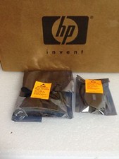 HP 462832-B21 smart array P411/512MB bbwc controller 462918-001 picture