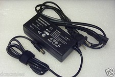 AC Adapter Power Cord Battery Charger 15V 4A 60W For Toshiba PA2450U PA2444U picture