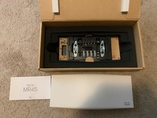 Cisco Meraki MR45-HW Wireless Access Point Unclaimed (NEW) picture