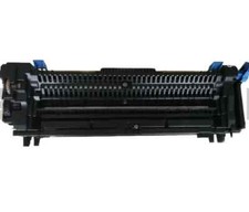 Fuser Unit 45531113 for OKI C911 C931 C941 Fixing Assembly picture