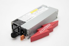 LENOVO 01PE164 2000W THINKSYSTEM picture
