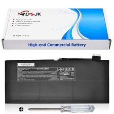 RDSJK Laptop Battery L140BAT-4 for System76 Darter Pro picture