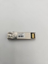 IBM 46C9297 Brocade 10 GB Virtual Fabric SR Optical Transceiver 46C9246 Genuine picture