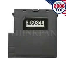 C9344 Maintenance Box for Epson XP3100 XP4100 WF2830 WF2850 Waste Ink Pad US picture