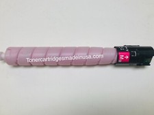 TCM USA METERED Xerox C8130 C8135 C8145 C8155 C8170 Magenta cartridge.  6R1744. picture