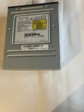 Toshiba TS-H292B/DELH DVD-ROM Disc Drive 0W7961 picture