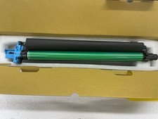 Color Drum Compatible Konica Minolta Bizhub C658 C558 C458 C368 DR-313 CMY picture