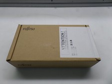 Fujitsu Ac Adapter  FPCAC157AP NEW picture