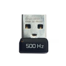 USB Wireless Receiver Dongle for Logitech G602 Mouse 993-000929 Pairing picture