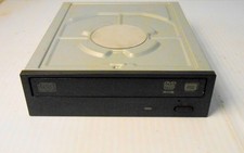 HP Panasonic SW820 DVD Multi Recorder DVD-RW Drive SATA 575781-801 690418-001 picture
