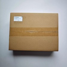 Original Roland LEF-20 LEF-200 LEF-300 ASSY,PANEL BOARD LEF-20_02 W702455082 picture