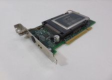 Cisco AIR-PCI350 Aironet 350 Series PCI 11Mbps 2.4GHz WiFi adapter picture