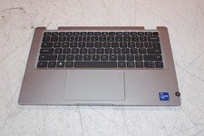 Dell Latitude 5320 Laptop Base Only Intel i7-1185G7 3GHz 16GB 256GB SSD w/ OS picture