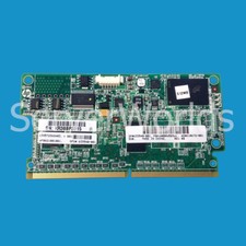 HP 633540-001 512MB Cache Module P Series 610672-001 661069-B21 picture